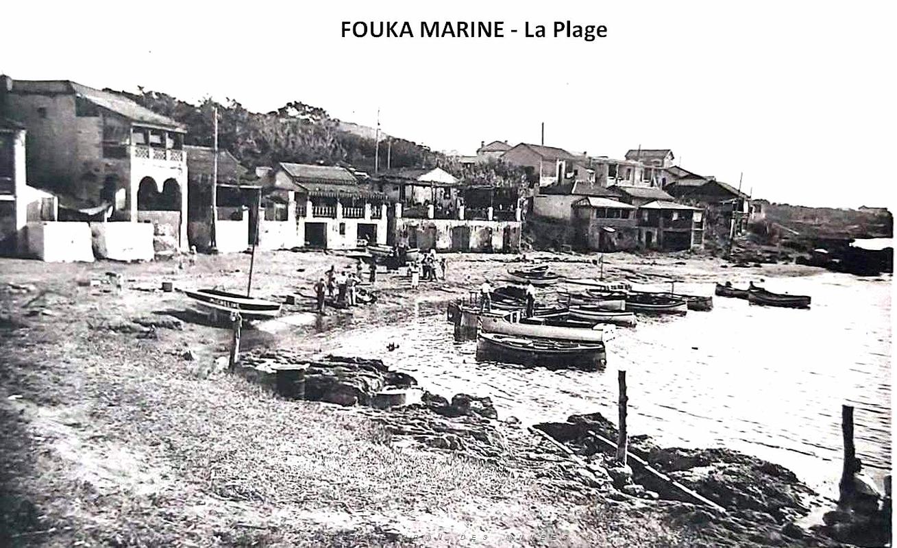 Fouka Marine - la Plage.jpg